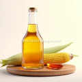 /msite/products/detail/productid/68283907/id/1511907.html